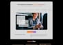 do kajabi, clickfunnel, systemio landing page and automation